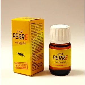 Karınca Yumurtası Yağı 20 ml