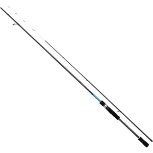 Bassterra Xt 244CM 4-21G Spin Olta Kamışı