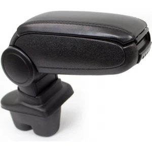 Peugeot 207 kol dayama kolçak vidasız orta konsol niken