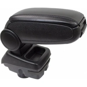 Ford Fiesta 2009+ Kol Dayama Siyah