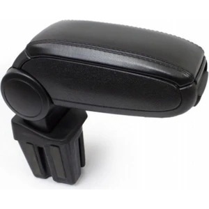 Hyundai I20 2015+ Kol Dayama Siyah