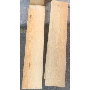 Pakçam Kereste 5X20X200 cm Silinmiş Kereste 1 Adet