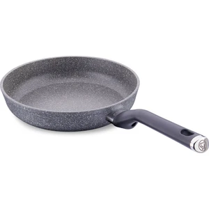 Palma Tava 24x4,7 cm