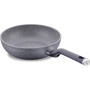 Palma Wok 28x8,5 cm