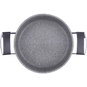 Palma Omlet 20 cm