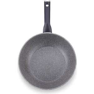Palma Wok 24x6,5 cm