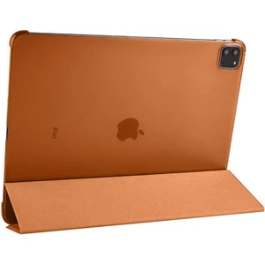 Apple iPad Pro 11 2021 3.nesil M1 Çipli Kılıf Yatay Standlı Sert P.c Güçlü Mıknatıslı Smart Cover Model A2377,A2459/01