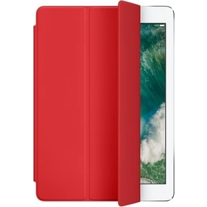 Huawei Matepad Se 10.4 Kılıf Yatay Standlı Arka Sert P.c Güçlü Mıknatıslı Uyku Modlu Smart Cover