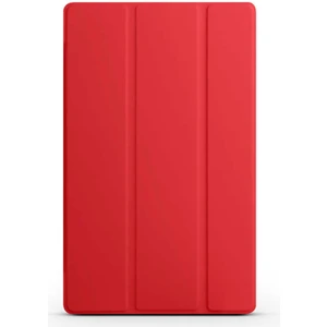 Samsung Galaxy Tab S4 SM-T830 10,5" Inç Kılıf Yatay Standlı Arka Sert P.c Güçlü Mıknatıslı Uyku Modlu Smart Cover