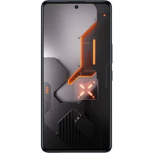 İnfinix GT 10 Pro 256 GB 8 GB Ram (İnfinix Türkiye Garantili) Gümüş