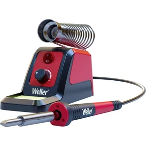 WLSK8023C 20 Ila 80 Watt Lehim Istasyonu, Değişken Watt Performanslı
