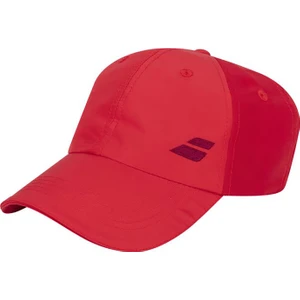 Basic Logo  Junior Şapka