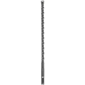 Sds PLUS5X  Beton Delme Ucu 10X210 mm 2 608 833 799