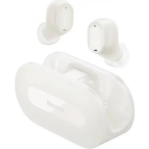 Vers.5.3 Hızlı Şarj Destekli Dokunmatik Uzun Şarj Kutulu Kulakiçi Bluetooth Kulaklık Hifi Bas