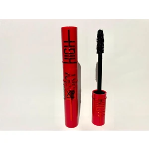 Xpskyhıgh Mascara