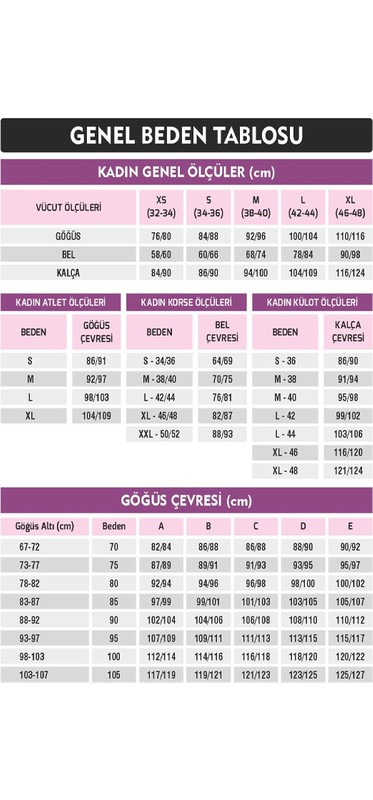 MiraLive Toparlayıcı Modal Cotton Kadın Hamile Külodu 1446 Beyaz görsel 2