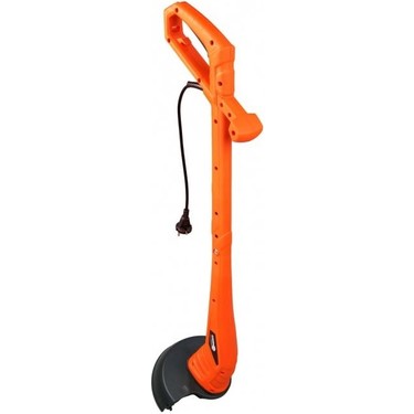 Garden Pro ZF6103 Çim Biçme Makinası 1800 Watt + Kenar Kesme Fiyatı