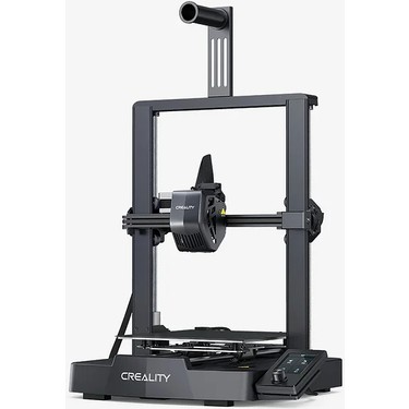 3D Yazıcılar