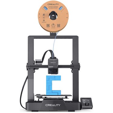Creality Ender 3 V3 Se 3D Yazıcı Fiyatı - Taksit Seçenekleri