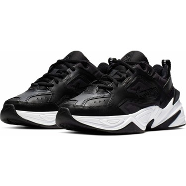 Nike tekno trainer hotsell