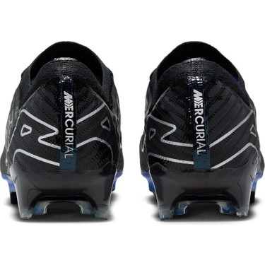Nike Zoom Mercurial Vapor 15 Elite Fg Çim Saha Krampon Fiyatı