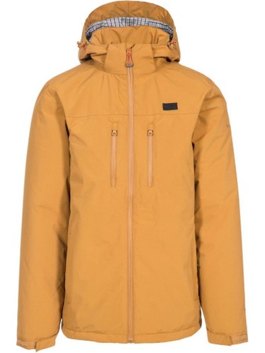 Trespass MAJKRATR0003 Toffit Male Jkt TP75 Sandstone Erkek Fiyatı