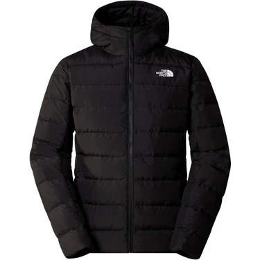 The North Face M Aconcagua 3 Erkek Ceket NF0A84I1JK31 Fiyat