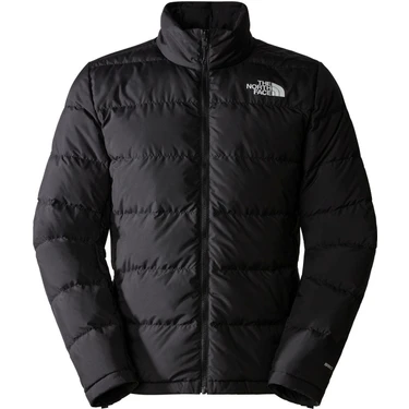 North face 3 in 2024 1 gore tex jacket