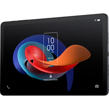 TCL TAB10 Gen2 10.4インチ 128GB タブレット T-564 TCL TAB 10 Gen 2-128GB Tablet | TCL Türkiye
