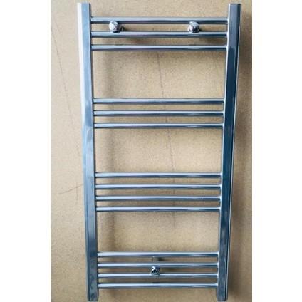 600X900 Krom Havlupan