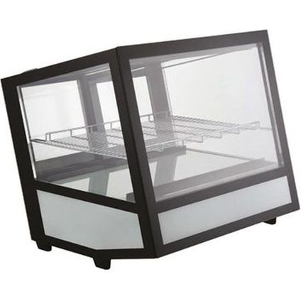 ARC170C Soğuk Teşhir Ünitesi, 165 L