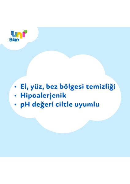 Pure Comfort Organik Aloe Vera Özlü Islak Mendil 3'lü 156 Yaprak indirimleri