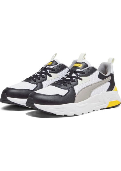 Trinity Lite Erkek Spor Ayakkabı 38929212