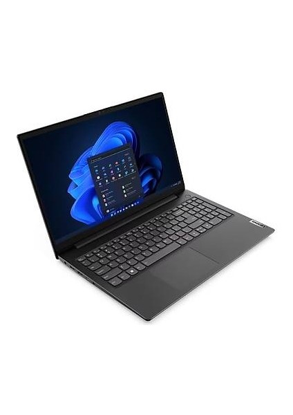 V15 Intel Core I7 1255U 40GB 1tb SSD Windows 11 Home 15.6" Fhd Taşınabilir Bilgisayar 82TT0055TX023