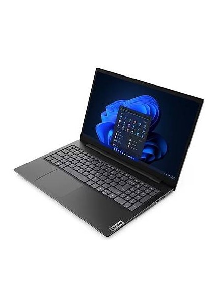 V15 Intel Core I5 1235U 40GB 512GB SSD Windows 11 Home 15.6" Fhd Taşınabilir Bilgisayar 82TT008PTX020