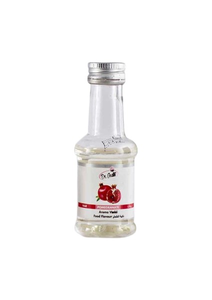 Aroma 40 gr Nar