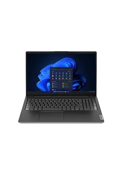 V15 Intel Core I7 1255U 40GB 2tb SSD Windows 11 Pro 15.6" Fhd Taşınabilir Bilgisayar 82TT0055TX027