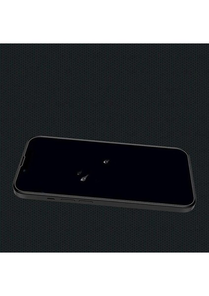 Apple iPhone 14 Pro Max Blue Nano Ekran Koruyucu