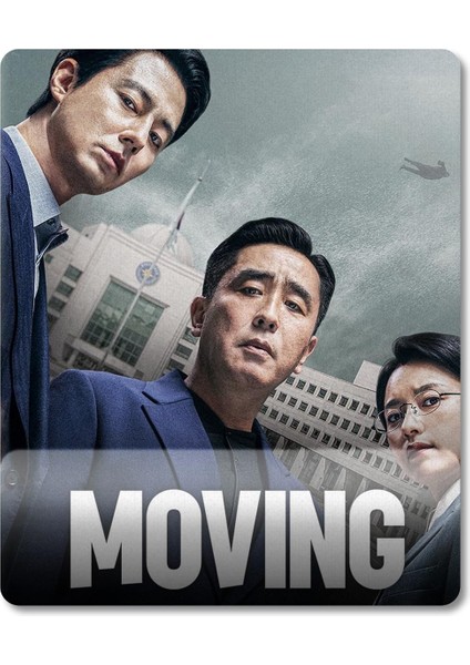 Moving Bilek Destekli Mousepad Model - 2 fiyatları