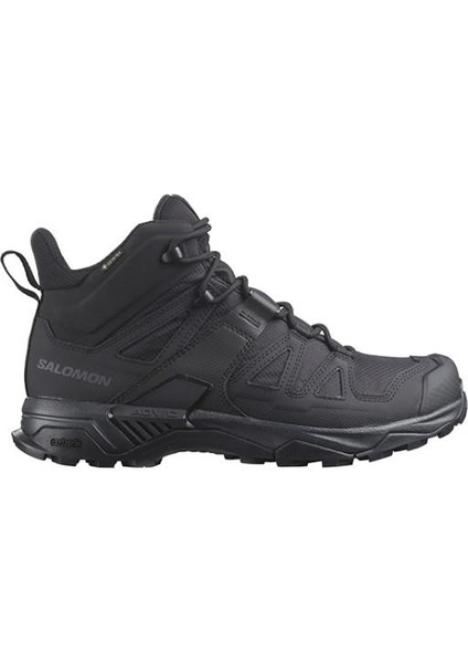 x Ultra Forces Mıd Gtx Outdoor Ayakkabı