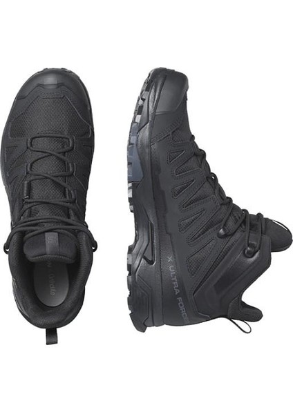 x Ultra Forces Mıd Gtx Outdoor Ayakkabı fırsatları
