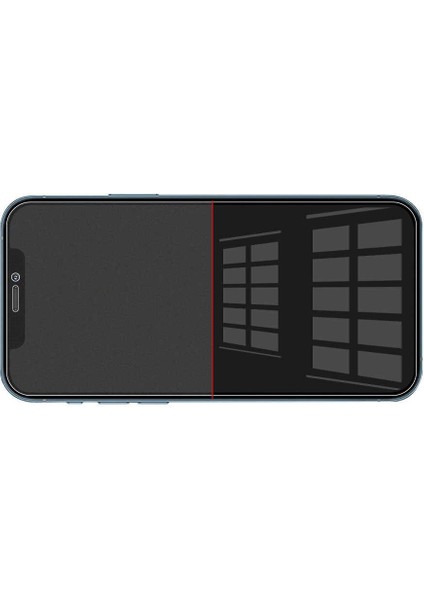 Apple iPhone 15 Mat Seramik Ekran Koruyucu modelleri
