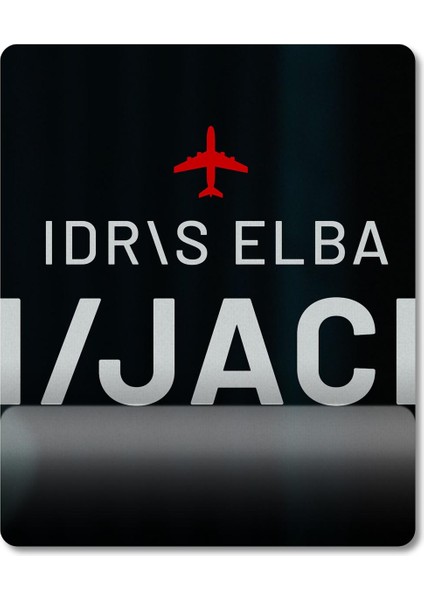 Hijack Bilek Destekli Mousepad Model - 2 fiyatları