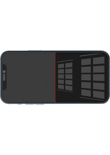 Apple iPhone 14 Pro Mat Seramik Ekran Koruyucu modelleri