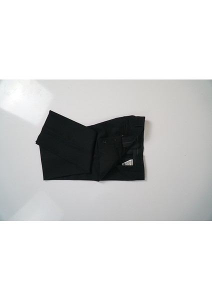 Bmt 863 fırsatları