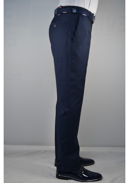 Bmt 875 Ince Desen Battal fiyatları