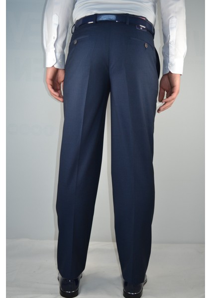 Bmt 875 Ince Desen Battal modelleri