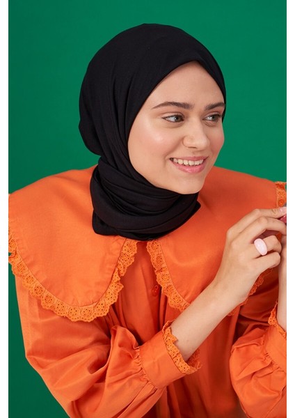 Penye Şal-Siyah fiyatları