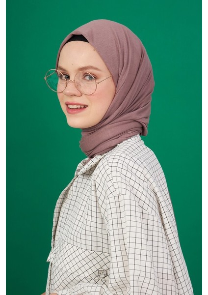 Penye Şal-Vizon