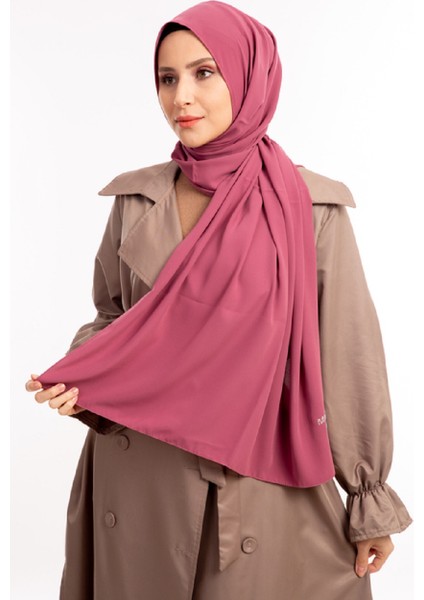 Medine Ipeği - Gül Kurusu